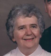 Search Virginia Gavin Obituaries and Funeral Services