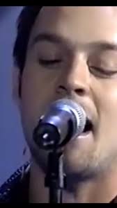 Sidney Savage Garden