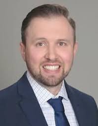 StarNews November 2022 by Star News