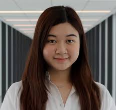 School of Environment, Resources and Sustainability FY 2022 Annual Report  (May 2022