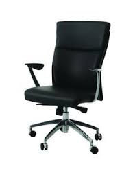 Favorite this post apr 6. 56 åŠžå…¬å®¶å…· Ideas Furniture Office Design Office Furniture