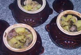 Asla mikrodalga fırında isıtılmaması gereken 10 tehli̇keli̇ maddeulaş türker videoları. Mikrodalgada Yiyecekler Nasil Isitilir Pizza Puresi Tavuk Bebek Mamasi