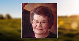 Stella M Jerovetz Obituary December 27, 2020