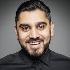 A superb EVO Business Club Wales underway! EVO Business Networking is a  separate company (9 years old!) from our ULTRA masterminds. This morning we  welcome inspirational Founder of a 8.5million…