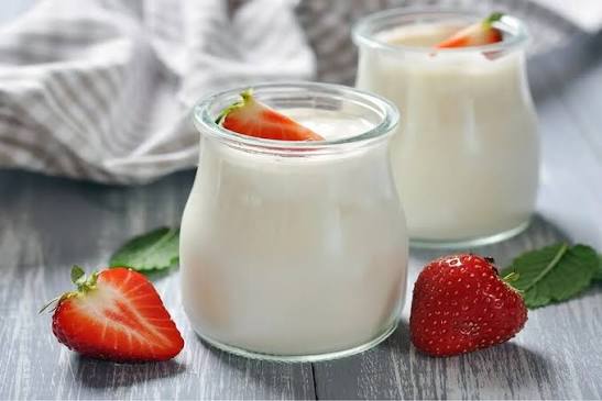 Cách làm sữa chua bằng sữa ông thọ: Bí quyết để món ăn thơm ngon