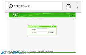 Menurut kbbi kata bobol berarti jebol atau lebih halusnya tembus. 7 Cara Ganti Password Wifi Zte Indihome Di Hp 2021 Tigasiku
