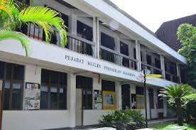 We did not find results for: Pejabat Pos Universiti Teknologi Malaysia Johor 60 7 554 4740