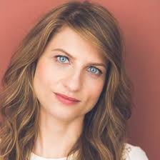 A NEW ADAPTATION PERFORMING IN REPERTORY WITH FRANKENSTEIN