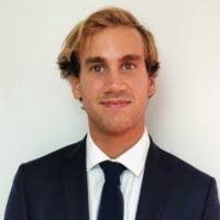 Renee Bohan's Instagram, Twitter & Facebook