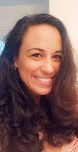 9- Parent Information Night- Grade 9