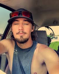 Wayde Siebert (@the_remedy2.0) • Instagram photos and videos