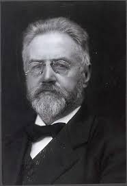 62 Portraits by frederik riise Images: PICRYL