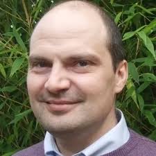 Experienced UK Tutors for Personalised Online Education