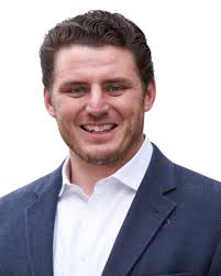 Meet Beckway: A Team of Doers, Builders & Fixers