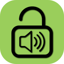 The official file cleaner from xiaomi xiaomi's official security and maintenance app quickly clean your android device . Internal Audio Plugin Root La Ultima Version De Android Descargar Apk