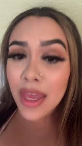 Janessa Perez's Instagram, Twitter & Facebook