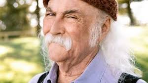 070: Buddy Holly, 'That'll Be the Day'