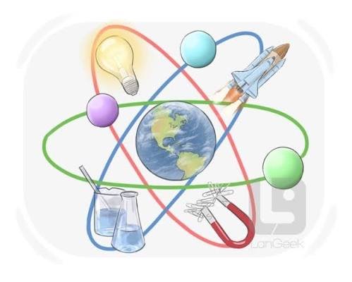 Science