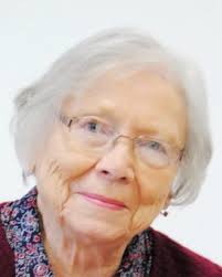 Charlene M. Summers Obituary September 3, 2023