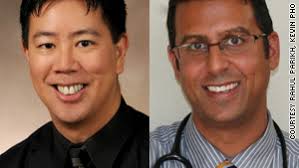 Family doctor is key to reform