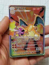 You have to make sure that you have permission to use the art. Charizard Gx Full Art Rainbow Holo Custom Orica Pokemon Card Pokemon Cards Pokemon Cards Charizard Cool Pokemon Cards