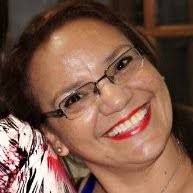 300+ "Lidia Gonçalves" profiles