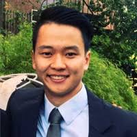 10+ "Law Min" profiles