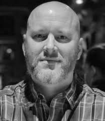 Timberland is repositioning itself in the DACH region • Shoez