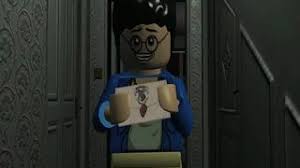 Lego Harry Potter Years 1 4 For Pc Reviews Metacritic