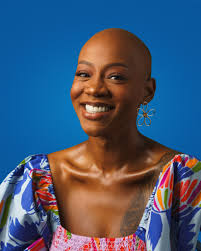 Silly question... are floor tickets like a pit? Or they actual seats you're  assigned to?