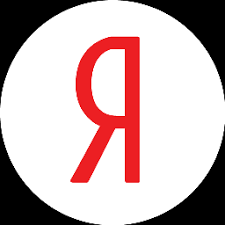 Die anwendung ist recht ähnlich wie chrome, . R Yandex A Subreddit For The Russian Search Engine