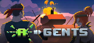 What is his special ability? A Gents Bei Steam