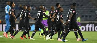 Orlando pirates live scores, results, fixtures. Orlando Pirates Fc Tactical Analysis Once Always