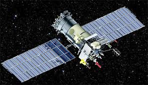 To answer that question, you should try downloading and playing meteor 60 seconds. Meteor M 2 1 2 2 2 3 2 4 2 5 2 6 Gunter S Space Page