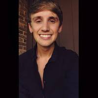 David Oren Email & Phone Number