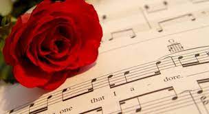 Escucha música romanticas 2021 sin interrupciones, los 365 días del año durante las 24 horas con esta web online. Melhores Musicas Romanticas De Todos Os Tempos