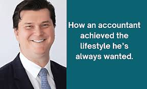 Women in Finance Podcast: Building a brand that lasts