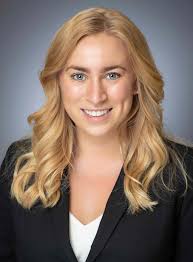 Drs. Patrick Vu, Nathaniel Perez, and Pooja Vallatharasan are now TCOM  graduates, and one of the first things they did was give back to their  medical school. This marvelous trio volunteered their