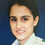 Hadar Cohen Ministry of Foreign Affairs