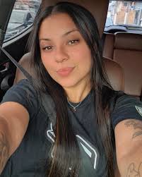 Eloisa Mendes (@elooh_mf) • Instagram photos and videos