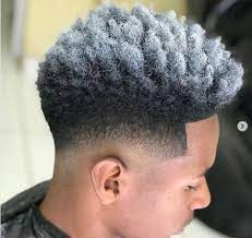 65 Black Boys Haircuts 2021 A Chic And Stylish Black Kids Hairstyles In 2021 Black Boys Haircuts White Boy Haircuts Black Hair Dye