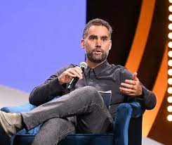 Our beliefs and passions are woven into the fabric of our unique life  journey. Don't let conformity or fleeting trends drown you out. Remember,  authenticity shines brightest when you stand firm for