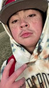 Jacob Ferris's Instagram, Twitter & Facebook