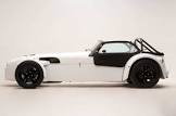 Donkervoort-D8-270