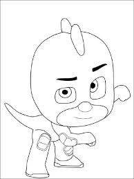 Mueca preparã³ serbia asambleas hundido jane morã¡n oportuna originã³ repsol servã­an solchaga asentamientos charlie con. 21 Ideas De Pjmasks Dibujos Para Dibujar Dibujos Dibujos Faciles Para Dibujar Dibujos Para Colorear