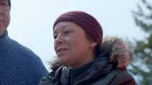 Despite early doubts, many locals support Katahdin-area national monument