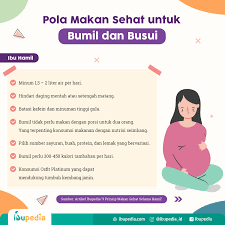 Rencana pola makan sehat sangatlah penting, baik ketika ibu baru memasuki masa kehamilan atau setelah menyusui. Ibupedia Pola Makan Yang Bernutrisi Adalah Kunci Untuk Facebook