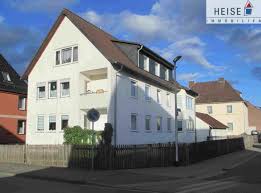 Chateau de bevern is located 10 minutes' drive from this accommodation. Wohnungen Holzminden Von Heise Immobilien Hausverwaltungen Gmbh Co Kg
