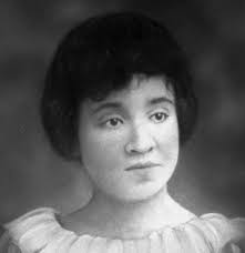 2-07 Californian-reader spreds