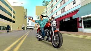Here's what you need to know ab. Gta Vice City The Definitive Edition Cheats Pc Gamer